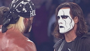 WWE's Greatest Moments 1. évad Ep.7 7. epizód