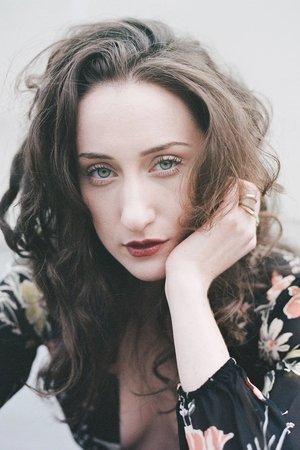 Eden Epstein profil kép