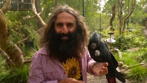 Gardening Australia Season 29 Ep.11 11. epizód