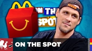 On the Spot Season 4 Ep.10 10. epizód