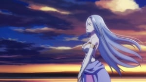 LOST SONG 1. évad Ep.12 12. epizód