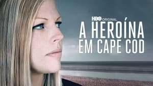 Heroin: Cape Cod, USA háttérkép