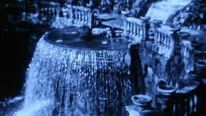 Eaux d'Artifice háttérkép