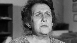 Perry Mason 1. évad Ep.15 15. epizód
