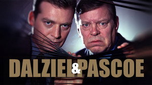 Dalziel and Pascoe kép