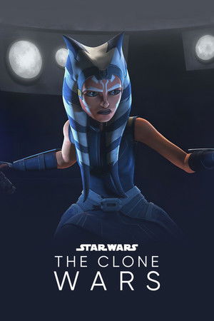 Star Wars Rebels: The Siege of Lothal poszter