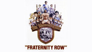 Fraternity Row háttérkép