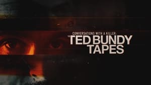 Beszélgetések egy sorozatgyilkossal: A Ted Bundy-szalagok kép