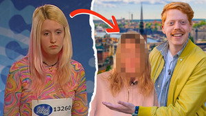 Mauri - vad hände sen? 2. évad Ep.6 6. epizód