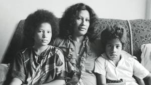 Merata: How Mum Decolonised the Screen háttérkép