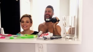 Married at First Sight 8. évad Ep.6 6. epizód