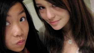 Audrie & Daisy háttérkép