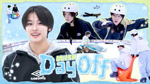 NCT WISH 4. évad Ep.87 87. epizód