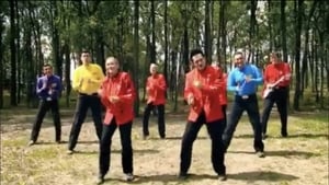 The Wiggles 4. évad Ep.11 11. epizód