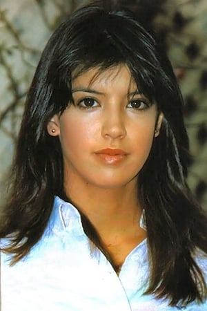 Phoebe Cates profil kép