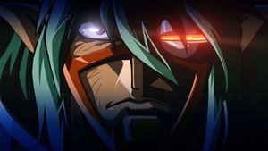 バトルスピリッツ ブレイヴ kép