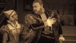 Anna Boleyn háttérkép