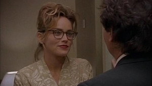 The Larry Sanders Show Season 3 Ep.8 8. epizód