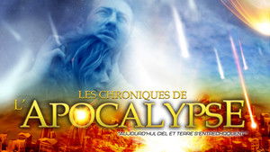 The Apocalypse háttérkép