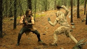 Deathstalker háttérkép
