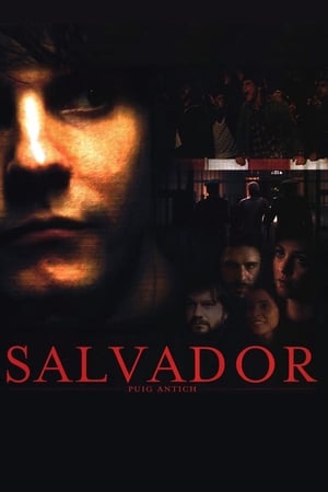 Salvador