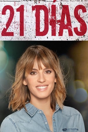 21 Días