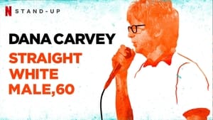 Dana Carvey: Straight White Male, 60 háttérkép