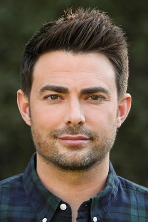 Jonathan Bennett profil kép