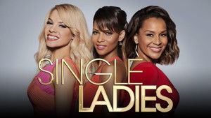 Single Ladies kép