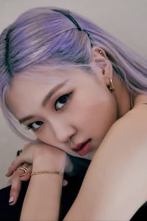 Rosé profil kép