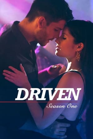 Driven