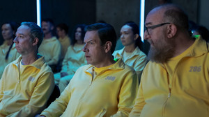 Stuart az univerzum ellen 1. évad Ep.2 Spoiler: Zack is benne van