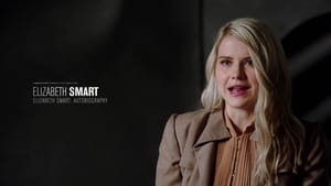 Elizabeth Smart: Autobiography háttérkép