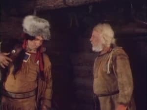 Grizzly Adams Season 1 Ep.13 13. epizód