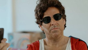 Mijn Slechtste Beste Vriendin 2. évad Ep.20 20. epizód