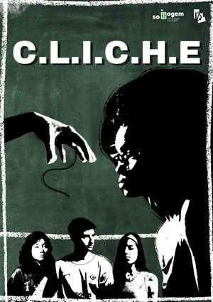C.L.I.C.H.E. poszter