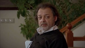 Leyla ile Mecnun Season 3 Ep.14 14. epizód