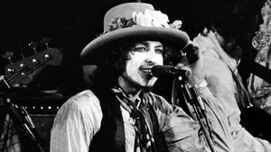 Gördülő Mennydörgés Revü: Bob Dylan története Martin Scorsese-től háttérkép