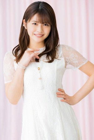 Kanazawa Tomoko profil kép