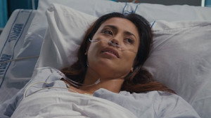 Shortland Street 34. évad Ep.101 101. epizód