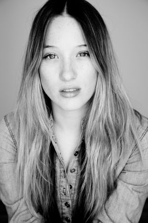 Sophie Lowe profil kép