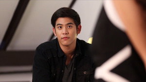 สุภาพบุรุษลูกผู้ชาย Season 1 Ep.15 15. epizód