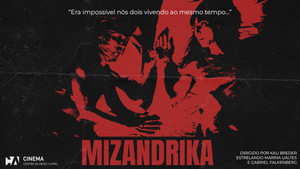 Mizandrika háttérkép