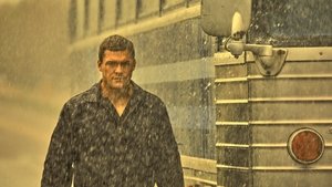 Reacher 1. évad Ep.1 Üdvözöljük Margrave-ben!