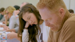 One Day at Disney 1. évad Ep.6 6. epizód