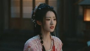 暗河传 1. évad Ep.13 13. epizód