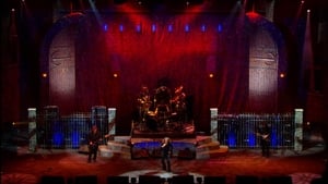 Heaven & Hell: Live From Radio City Music Hall háttérkép