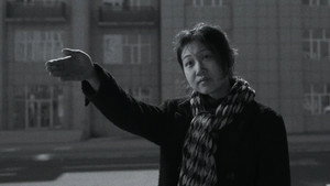 漂亮朋友 háttérkép