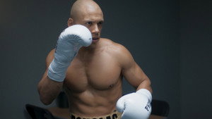 Heavyweight háttérkép