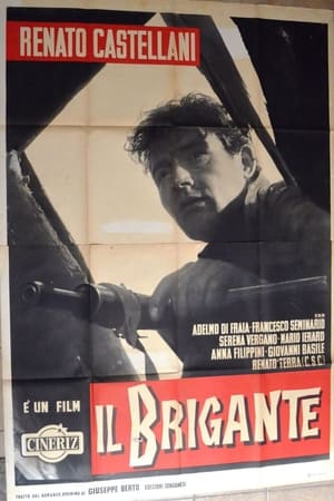 Il brigante